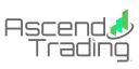 Ascend Trading logo